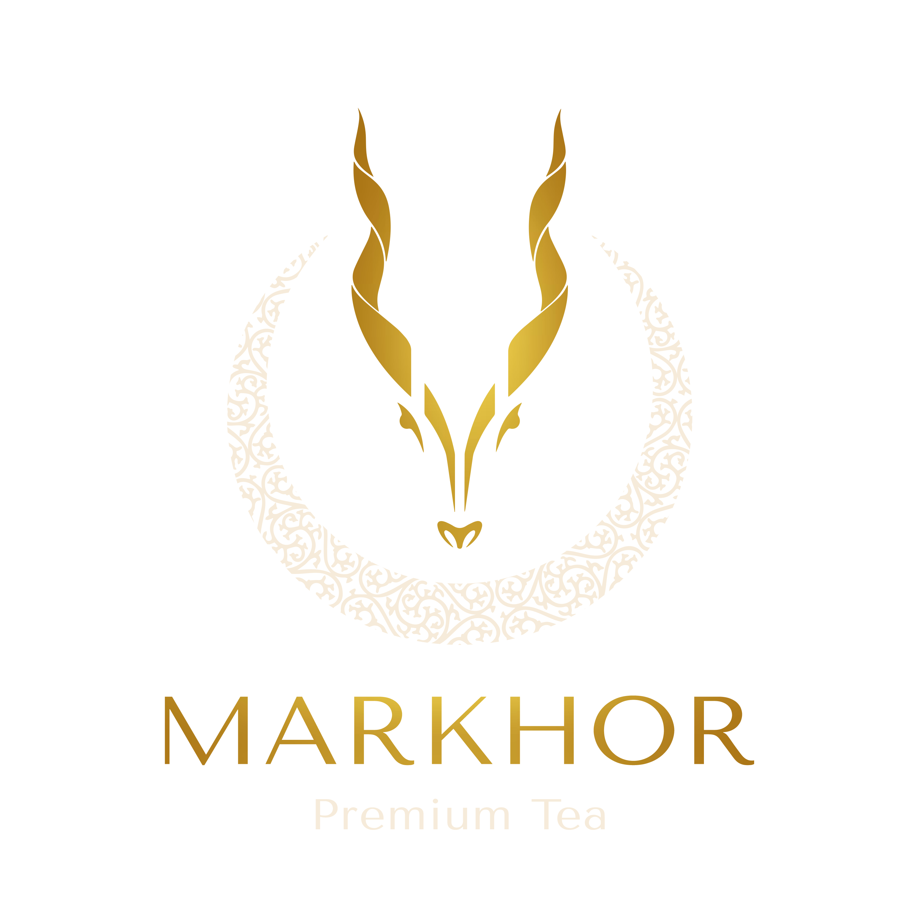 Restaurant Icon