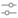 Search Icon
